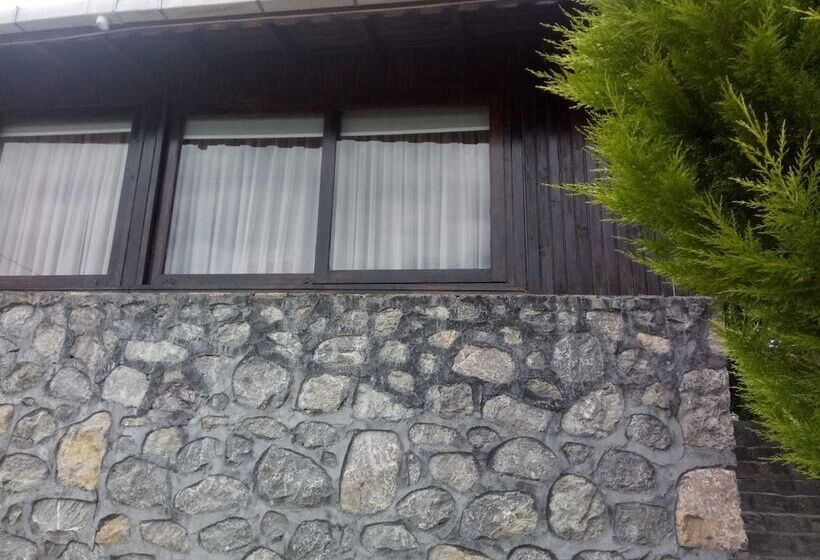 호텔 Sea Port House