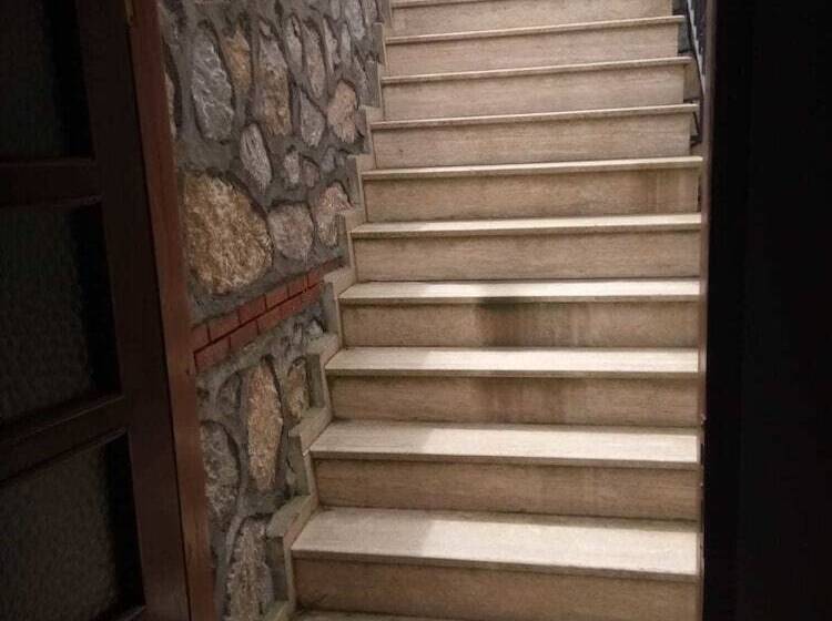 호텔 Sea Port House