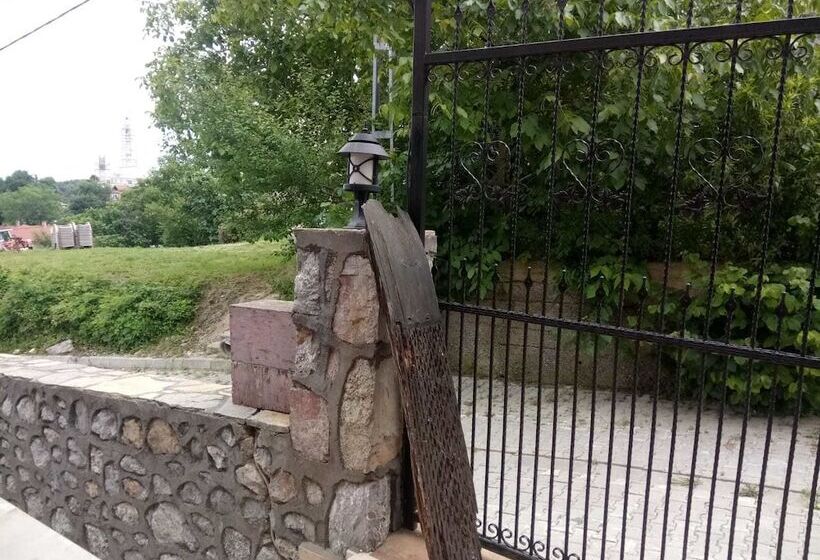 호텔 Sea Port House