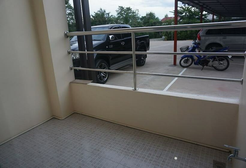 호텔 The Amber Mansion