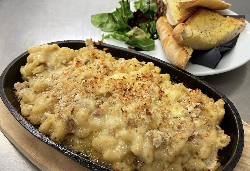 فندق The Kings Arms