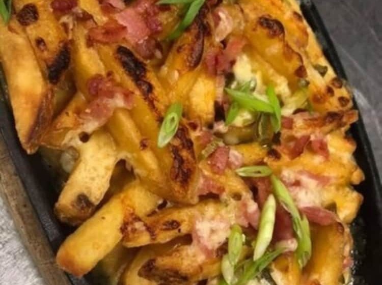 فندق The Kings Arms