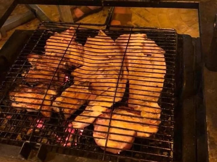 هتل Why Not Hostel