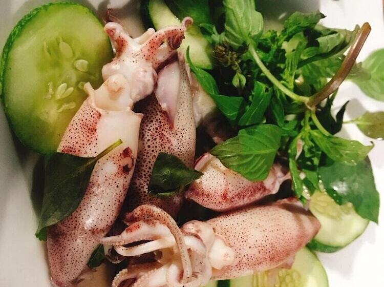 هتل Why Not Hostel