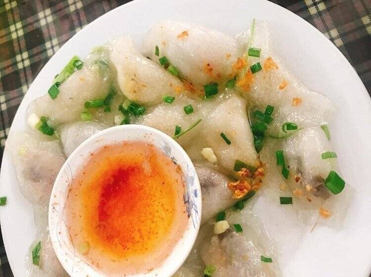 هتل Why Not Hostel