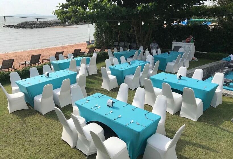 בית מלון כפרי Worita Cove