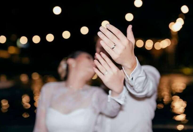 בית מלון כפרי Worita Cove