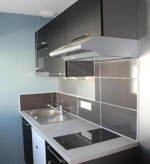 Casita Del Mar Apparts