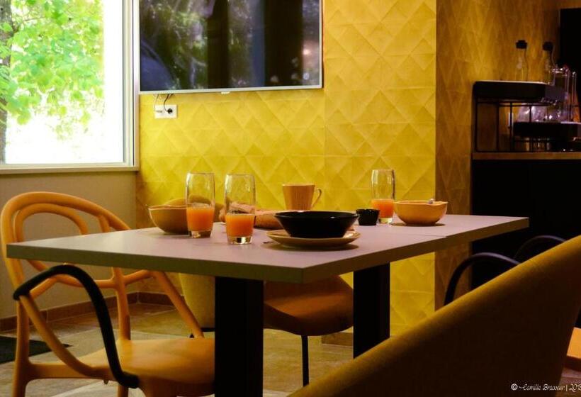 Casita Del Mar Apparts