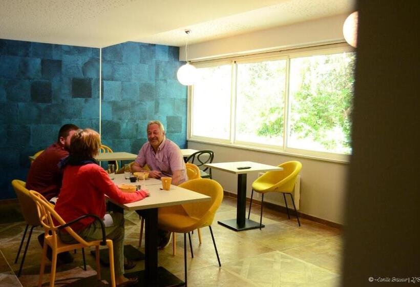 Casita Del Mar Apparts