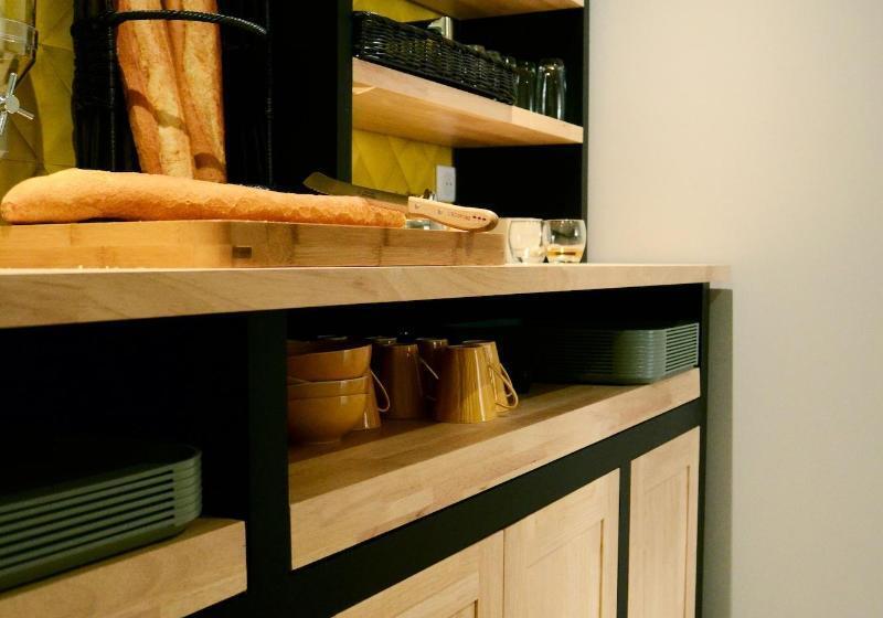 Casita Del Mar Apparts