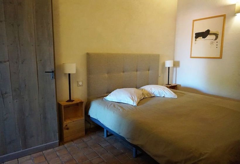 Les Clos De Paulilles