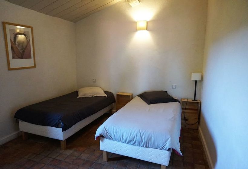 Les Clos De Paulilles