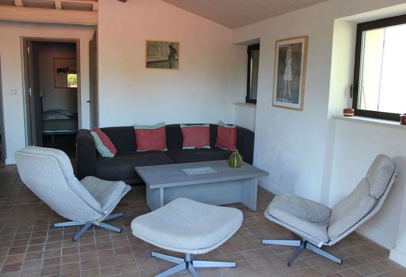 Les Clos De Paulilles