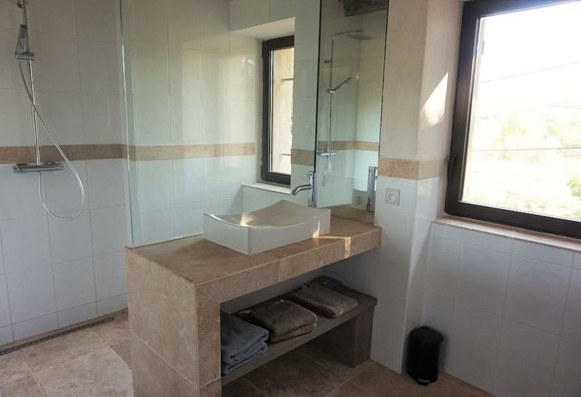 Les Clos De Paulilles