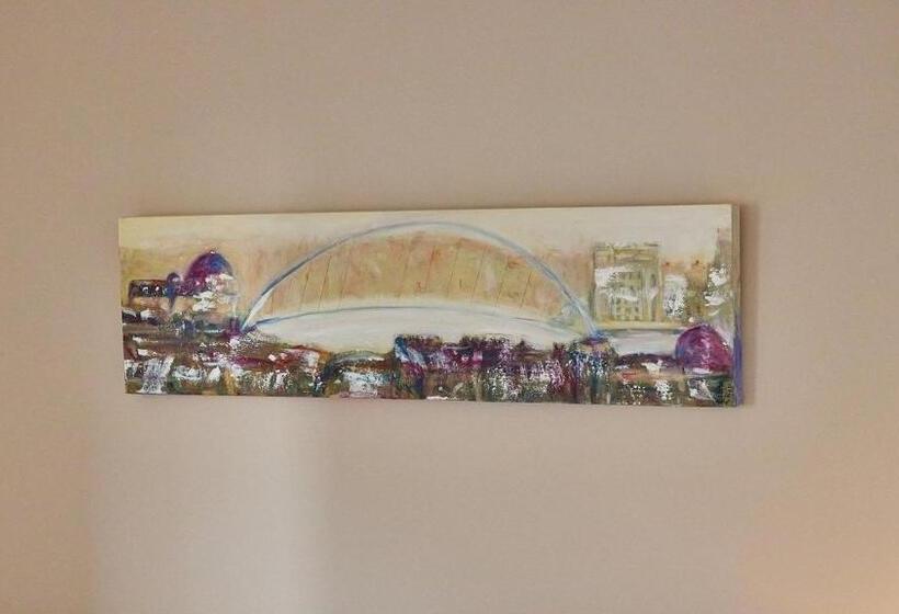 Magpie   Properties Unique