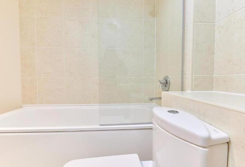 Magpie   Properties Unique