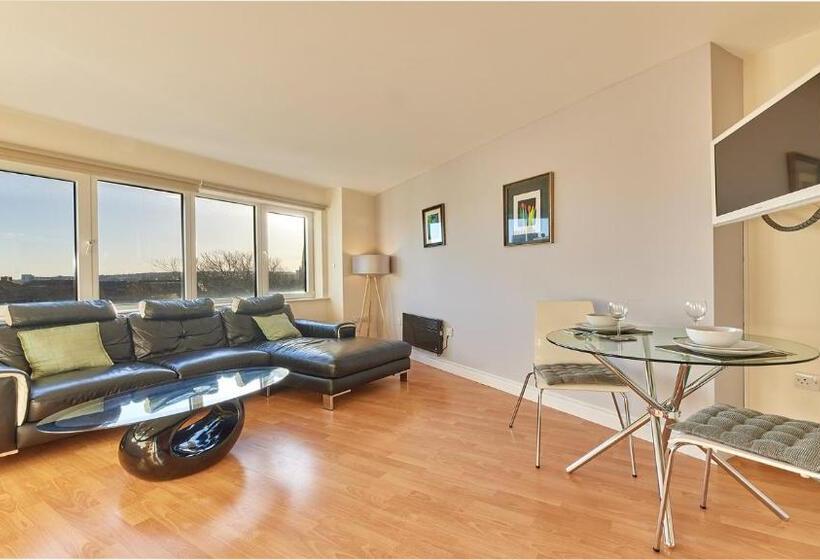 Magpie   Properties Unique