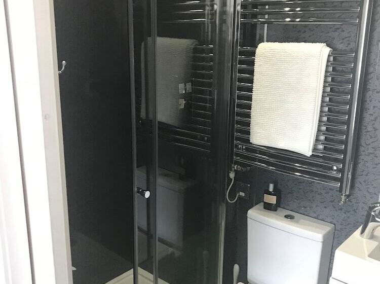 Millview Bed & Breakfast