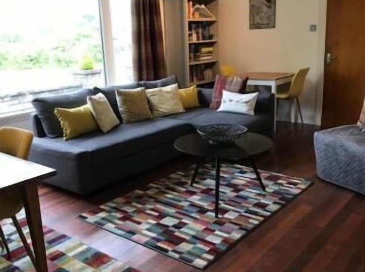 Millview Bed & Breakfast
