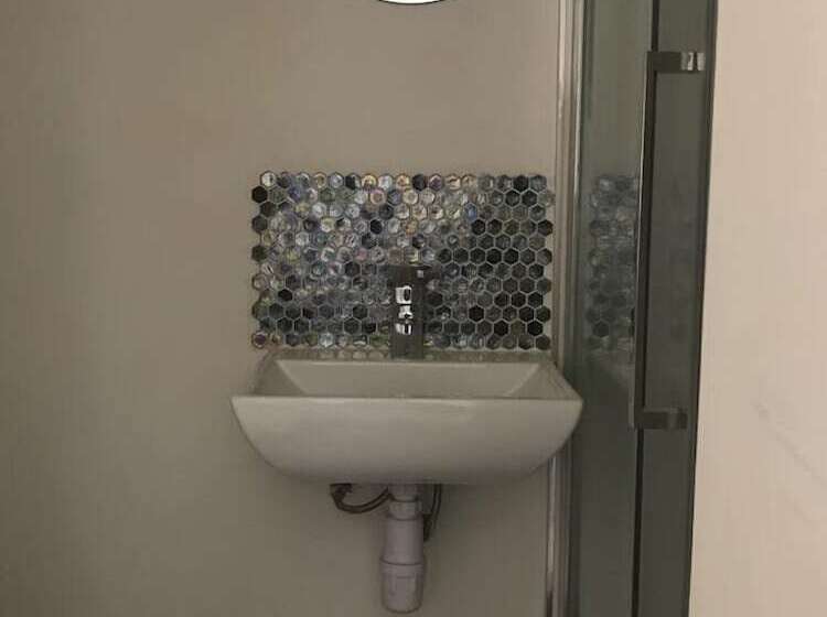 No 4 Portpatrick B&b