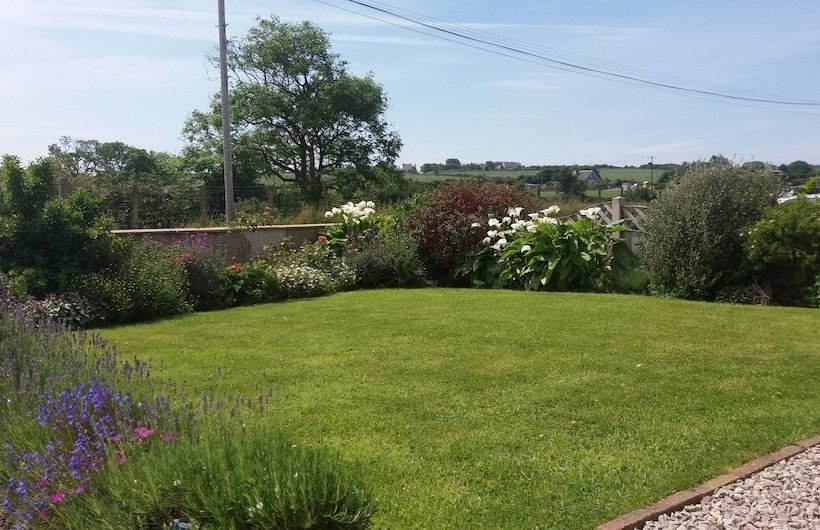 Pen Llyn Bed And Breakfast