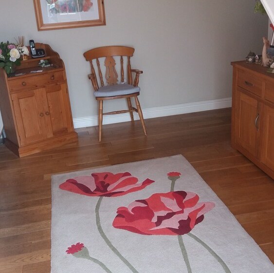 Pen Llyn Bed And Breakfast