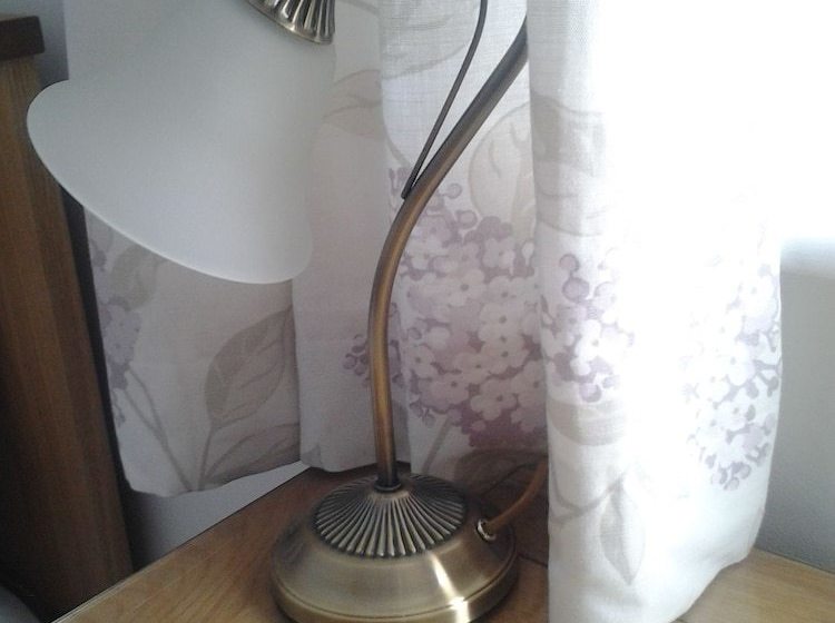 Pen Llyn Bed And Breakfast