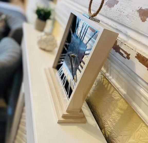 膳宿费 Ashleigh House