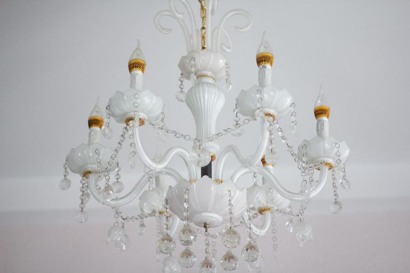 پانسیون Bean Grass Homestay