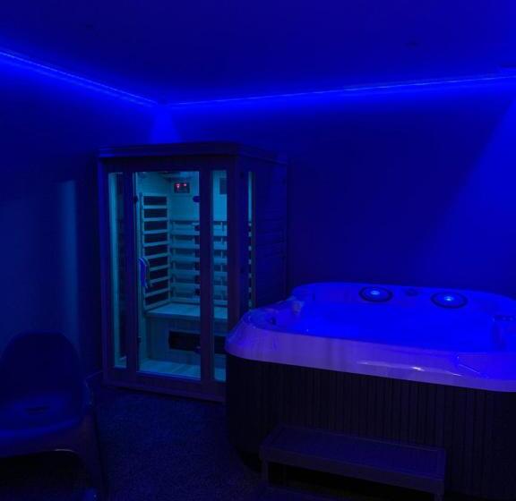 膳宿费 Lamarck Guest