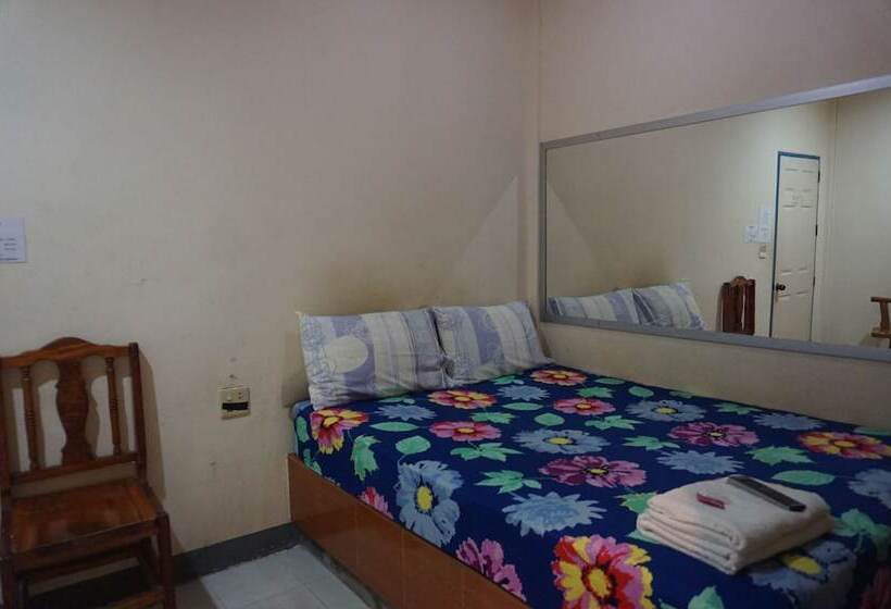 پانسیون Liew Sai Resort
