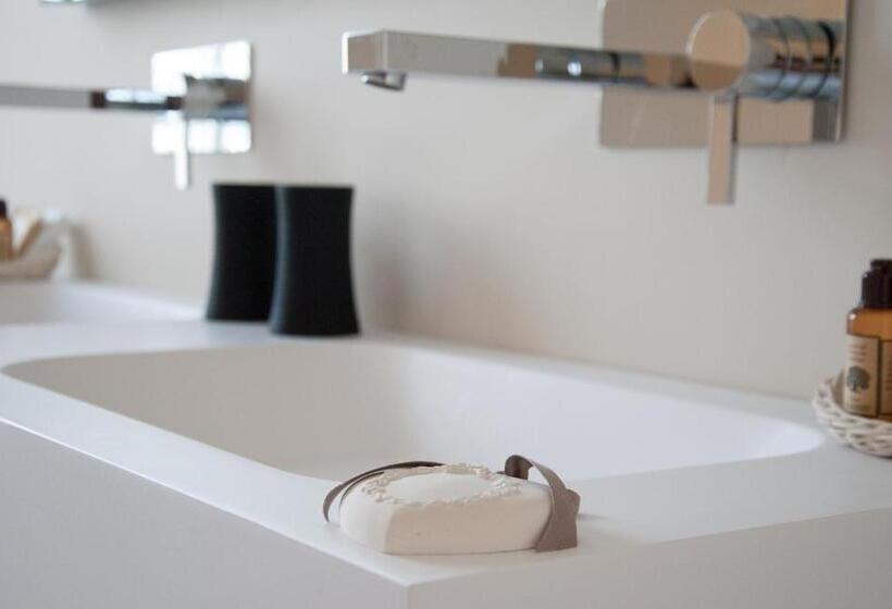 膳宿费 Maison M Troyes