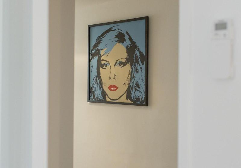 ペンション Maison Vintage Chambre D Hôtes