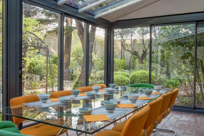 ペンション Maison Vintage Chambre D Hôtes