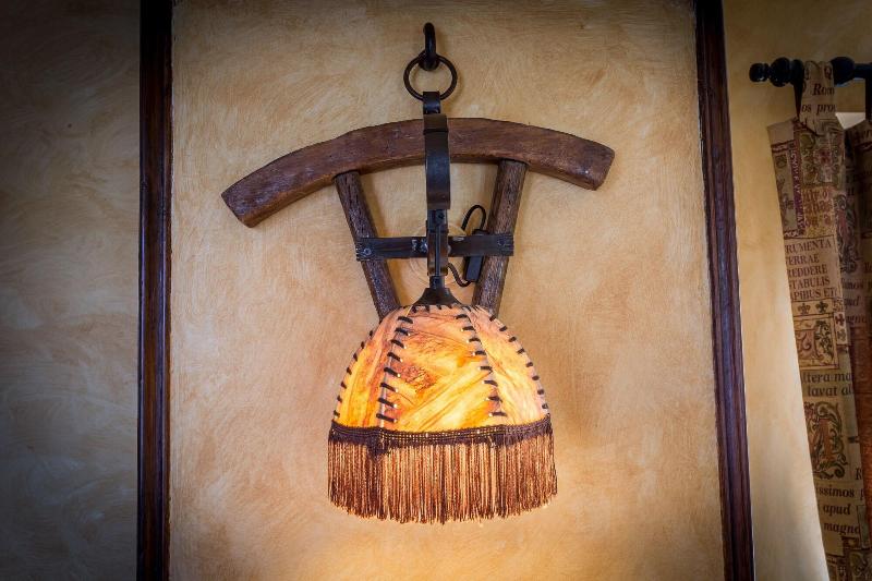 Пансион The Cottage