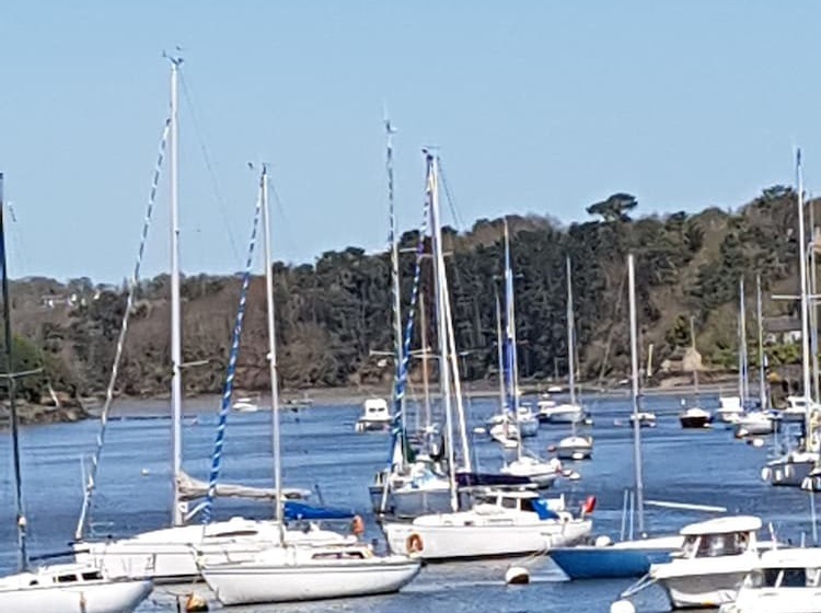 Пансион Villa Magdanic