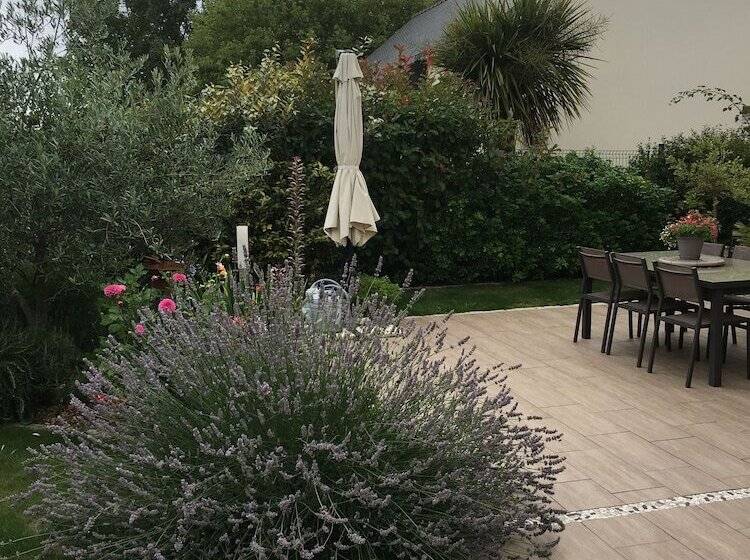 Пансион Villa Magdanic