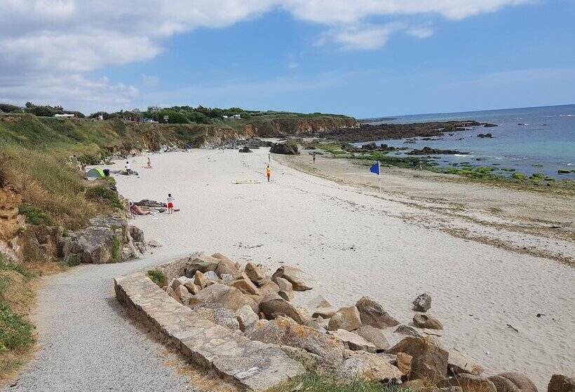 Пансион Villa Magdanic