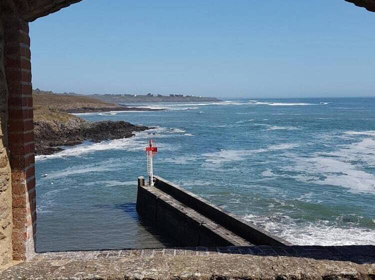 Пансион Villa Magdanic