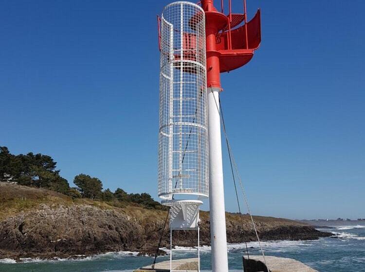 Пансион Villa Magdanic