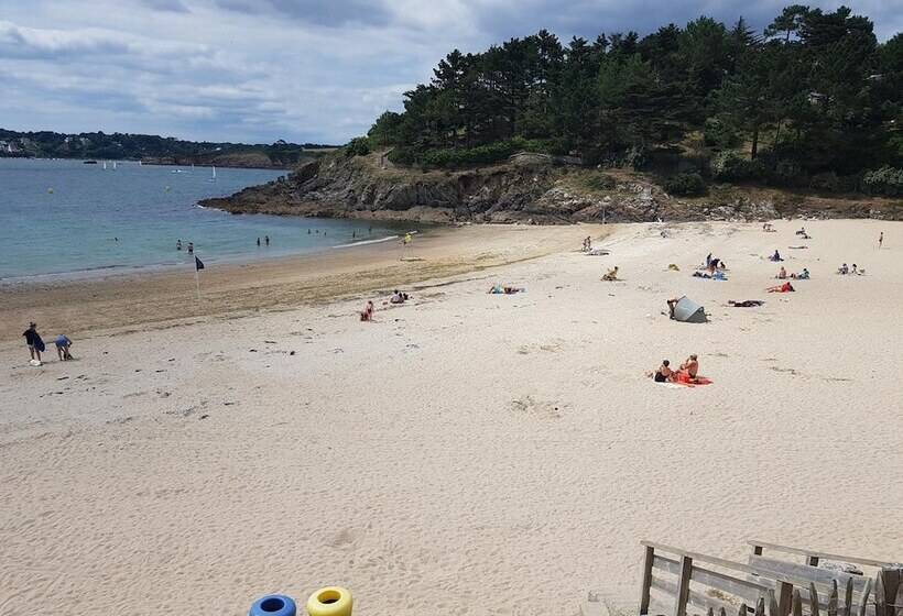 Пансион Villa Magdanic