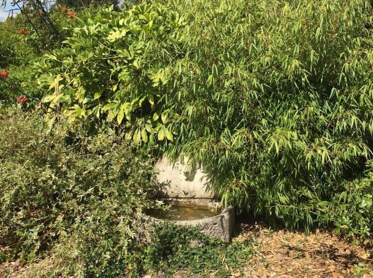 Пансион Villa Magdanic