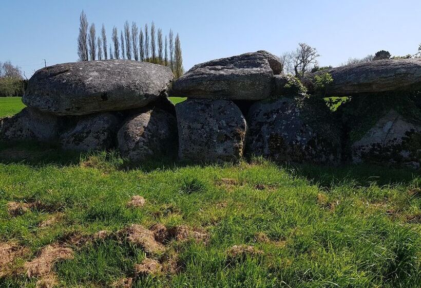 Пансион Villa Magdanic