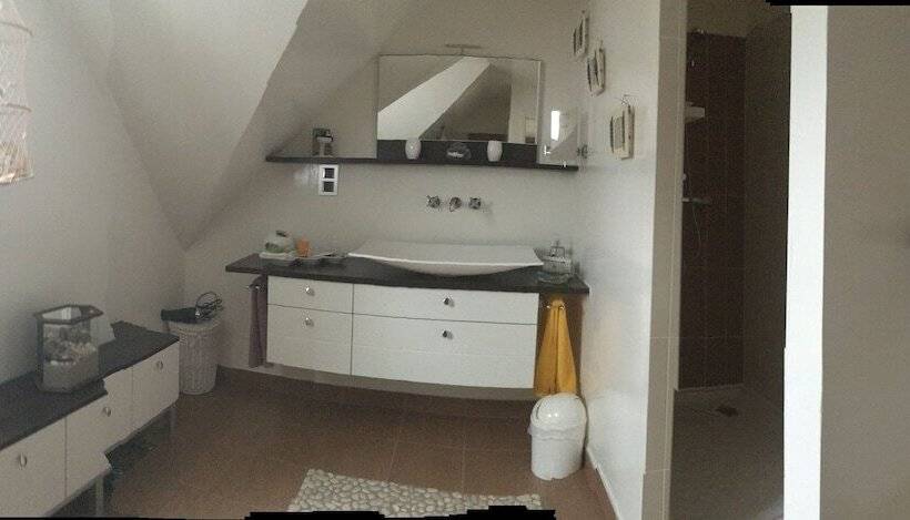 Пансион Villa Magdanic