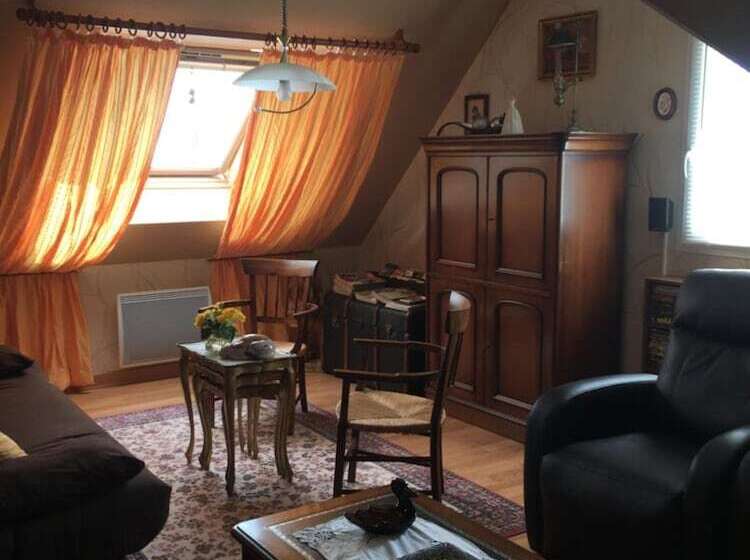 Пансион Villa Magdanic