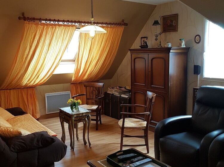 Пансион Villa Magdanic