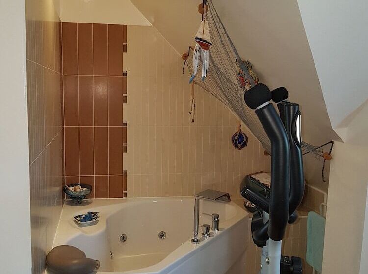 Пансион Villa Magdanic