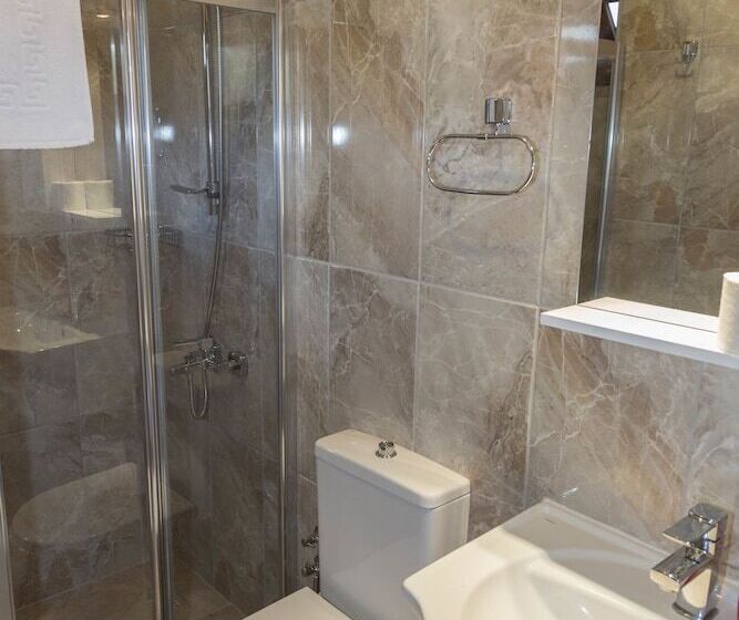 Piri Reis Motel & Restaurant