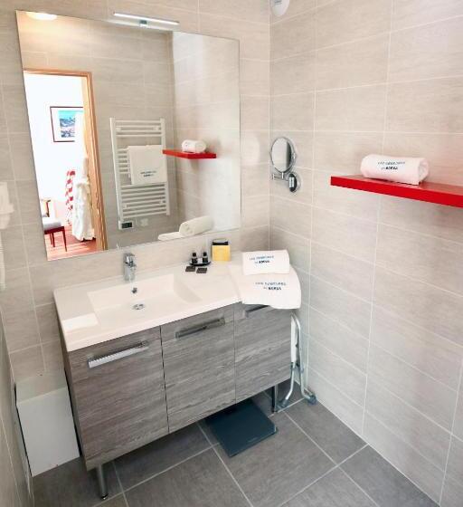 Резиденция Les Demeures De Borda